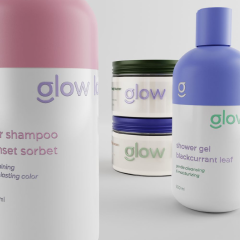 glowlaw kits