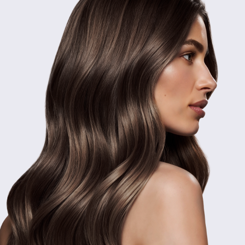 sea salt hair spray