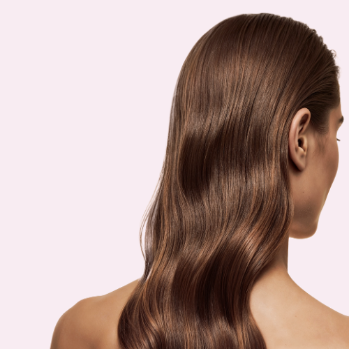 hair serum 15 in 1